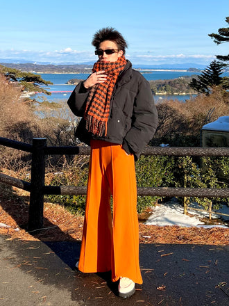 styling