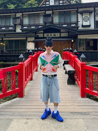 styling