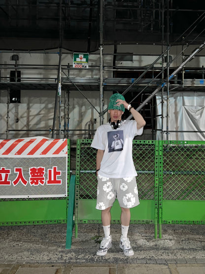 styling