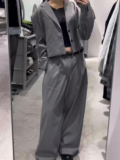 styling