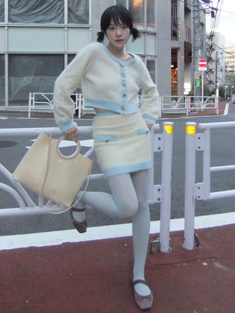 styling