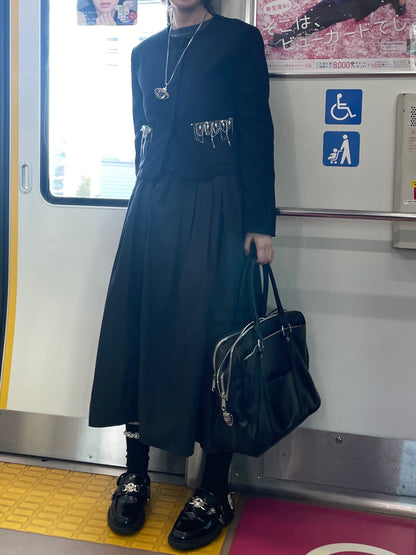 styling