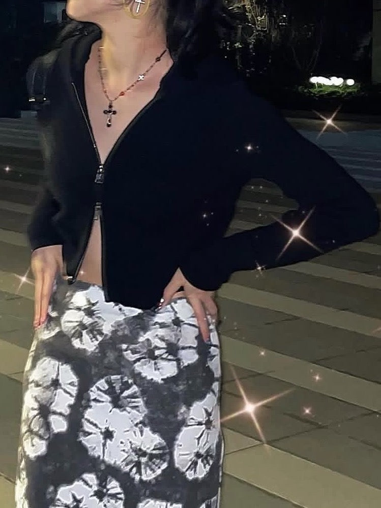 styling