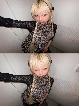 styling