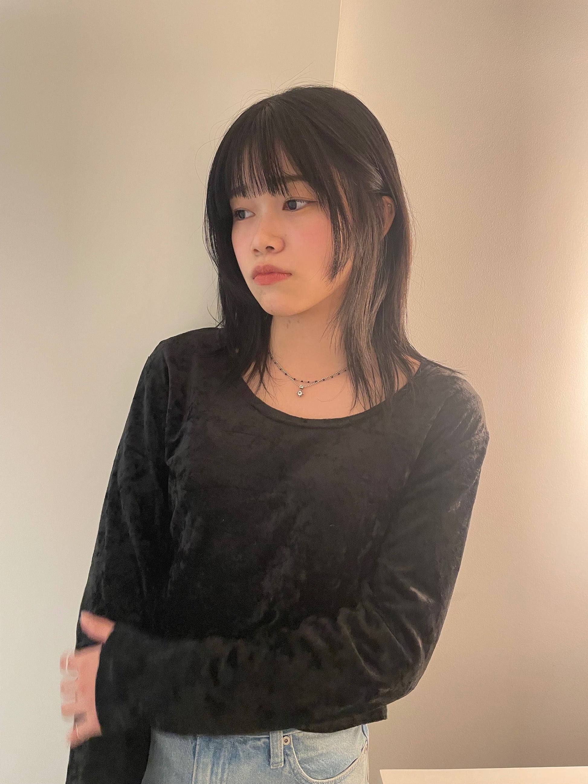 styling