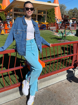 styling