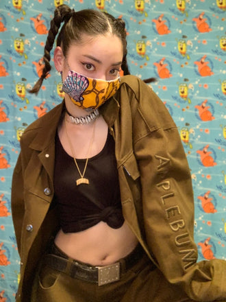 styling