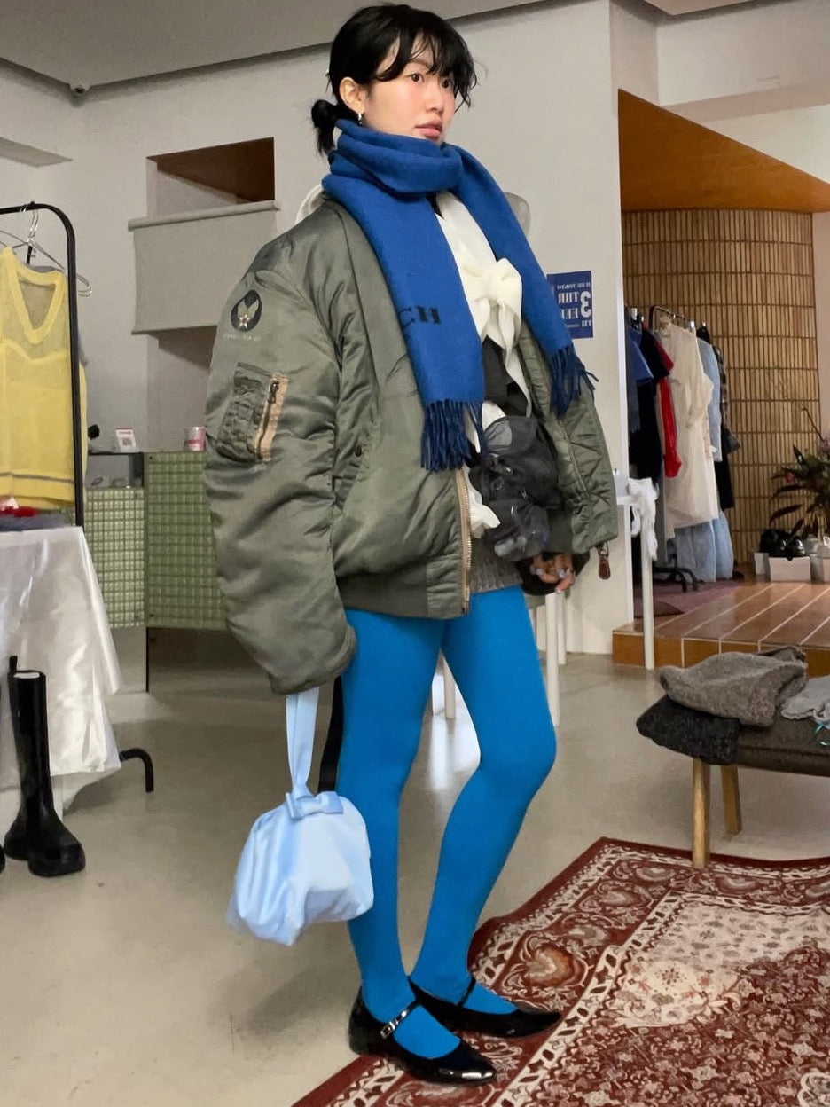 styling