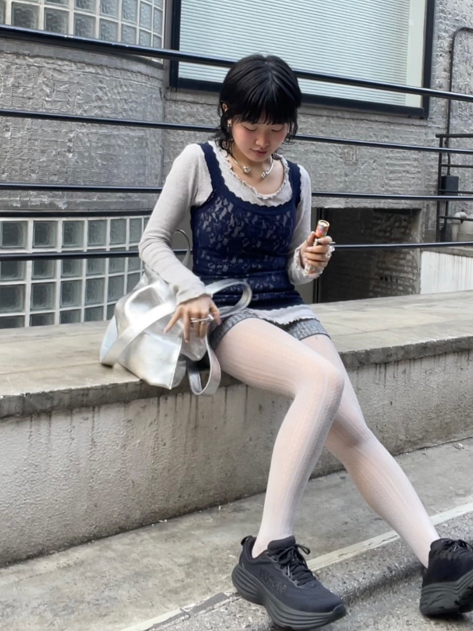 styling