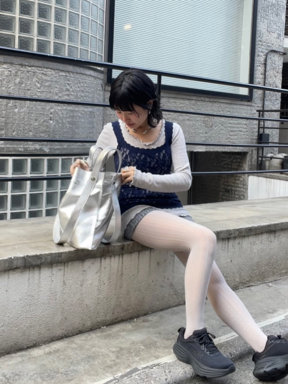 styling
