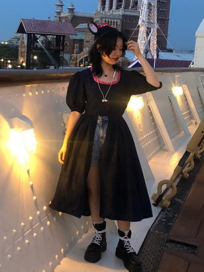 styling