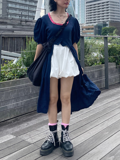 styling