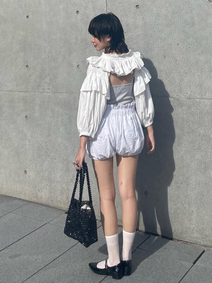 styling