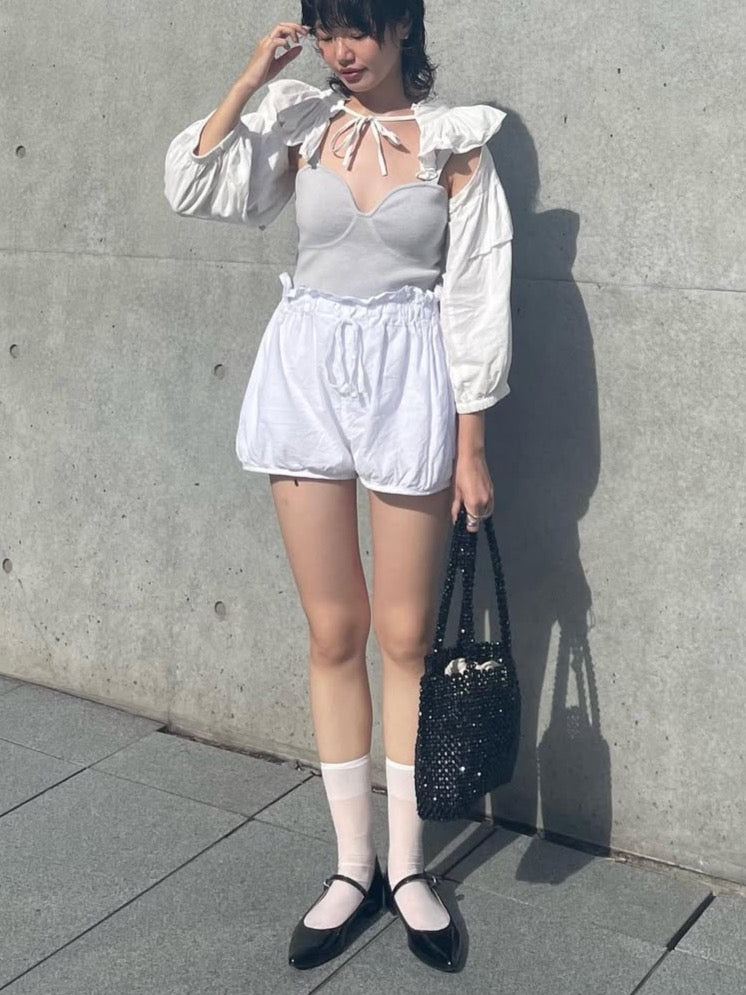 styling