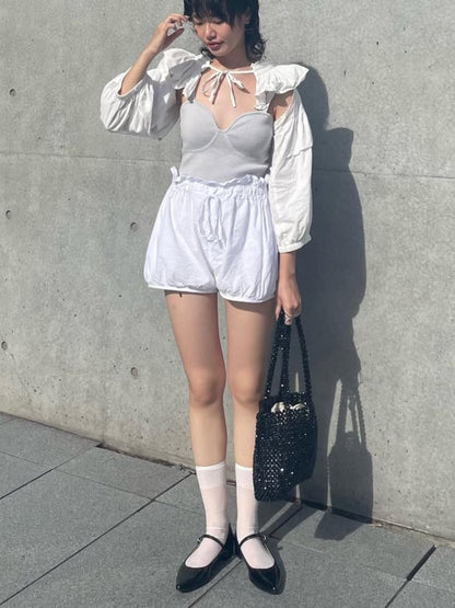 styling