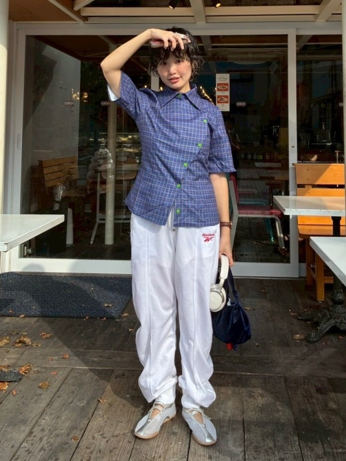 styling