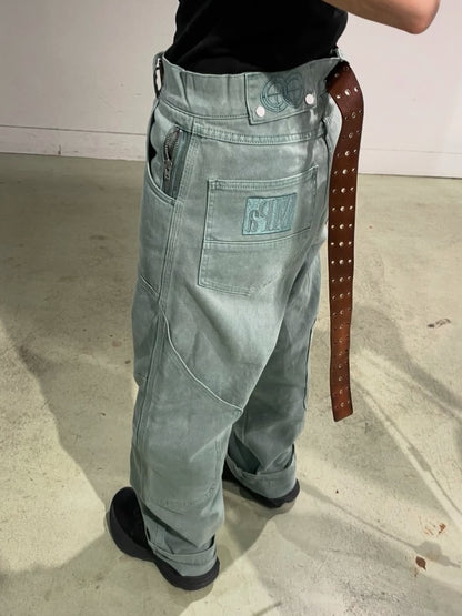 styling