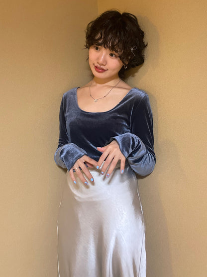 styling