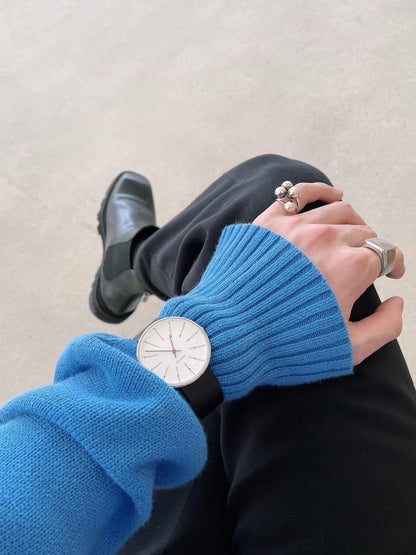 styling