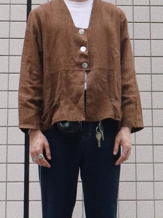 styling