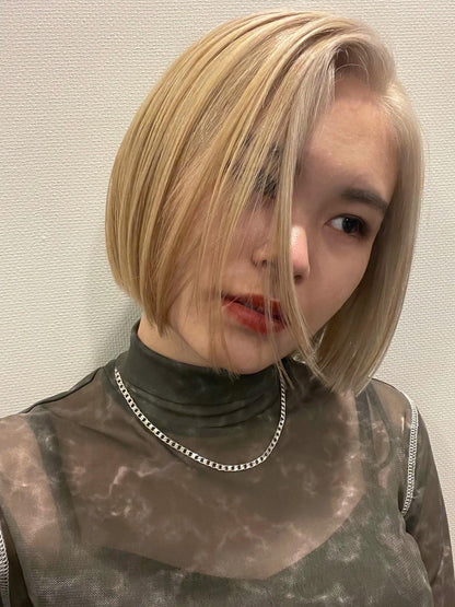 styling