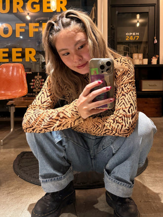 styling
