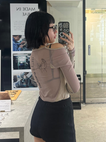styling