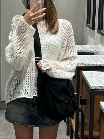 styling