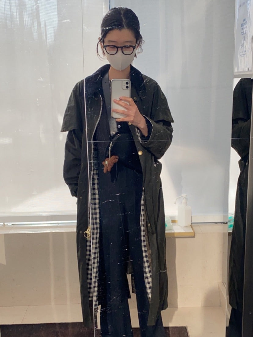 styling