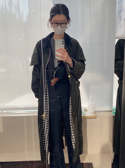 styling