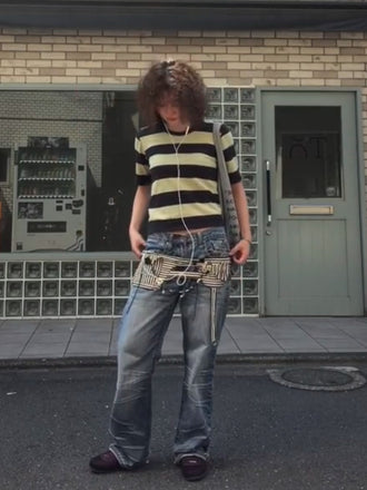 styling