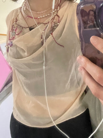 styling