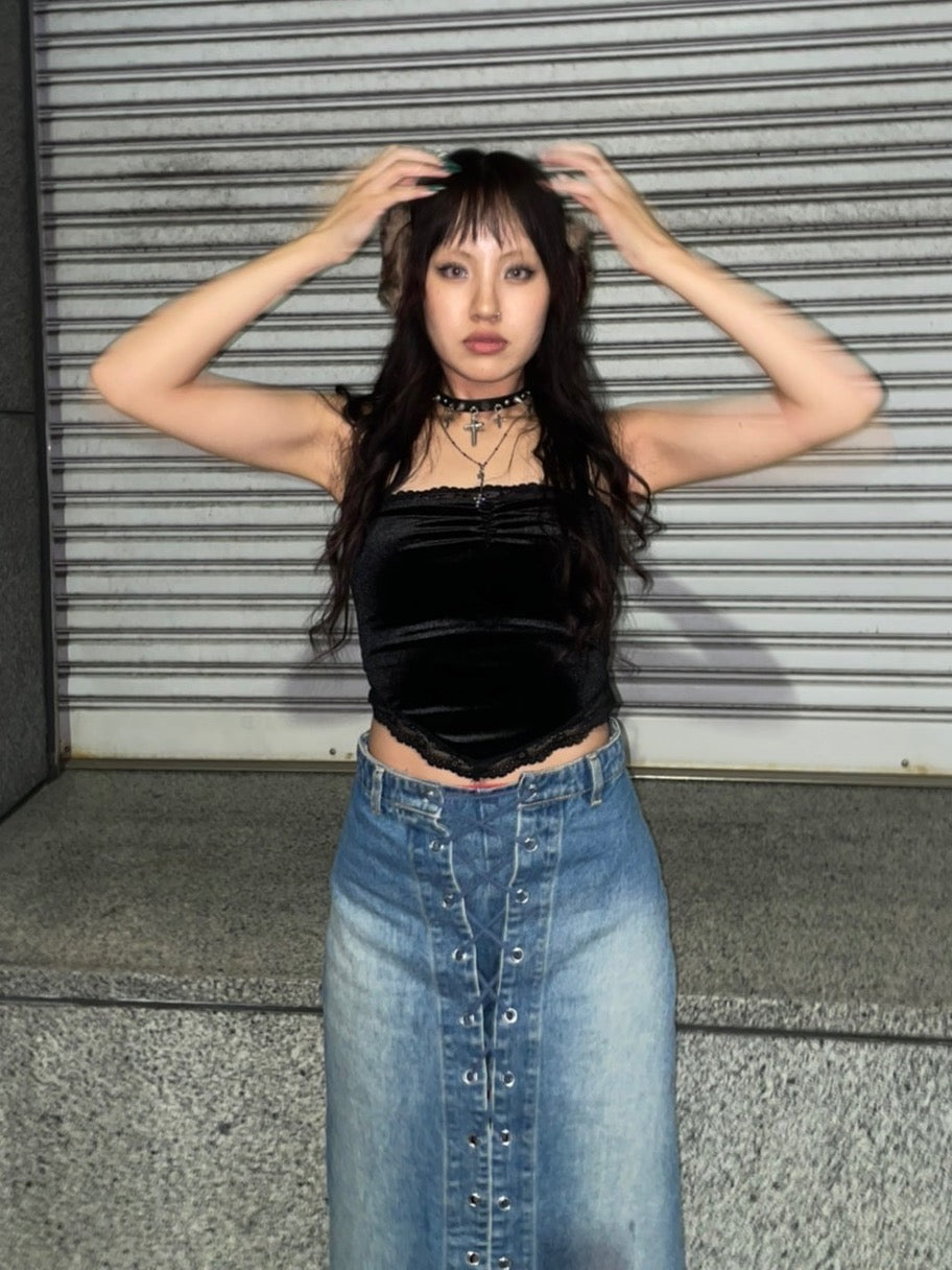 styling