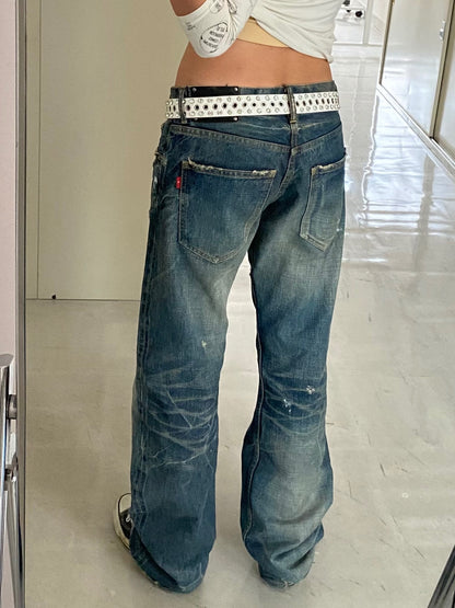 styling