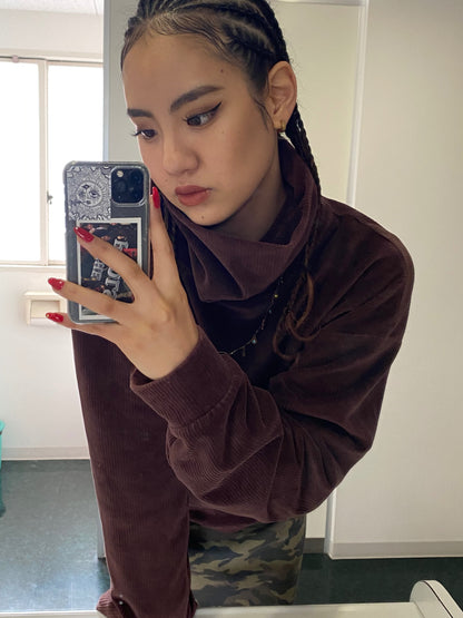 styling