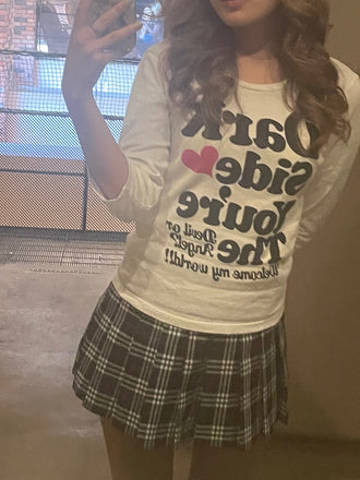 styling