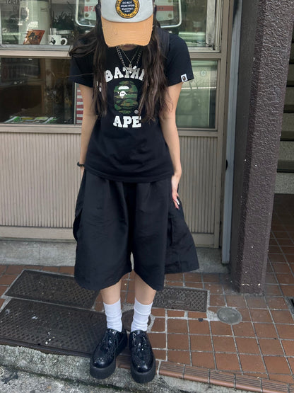 styling