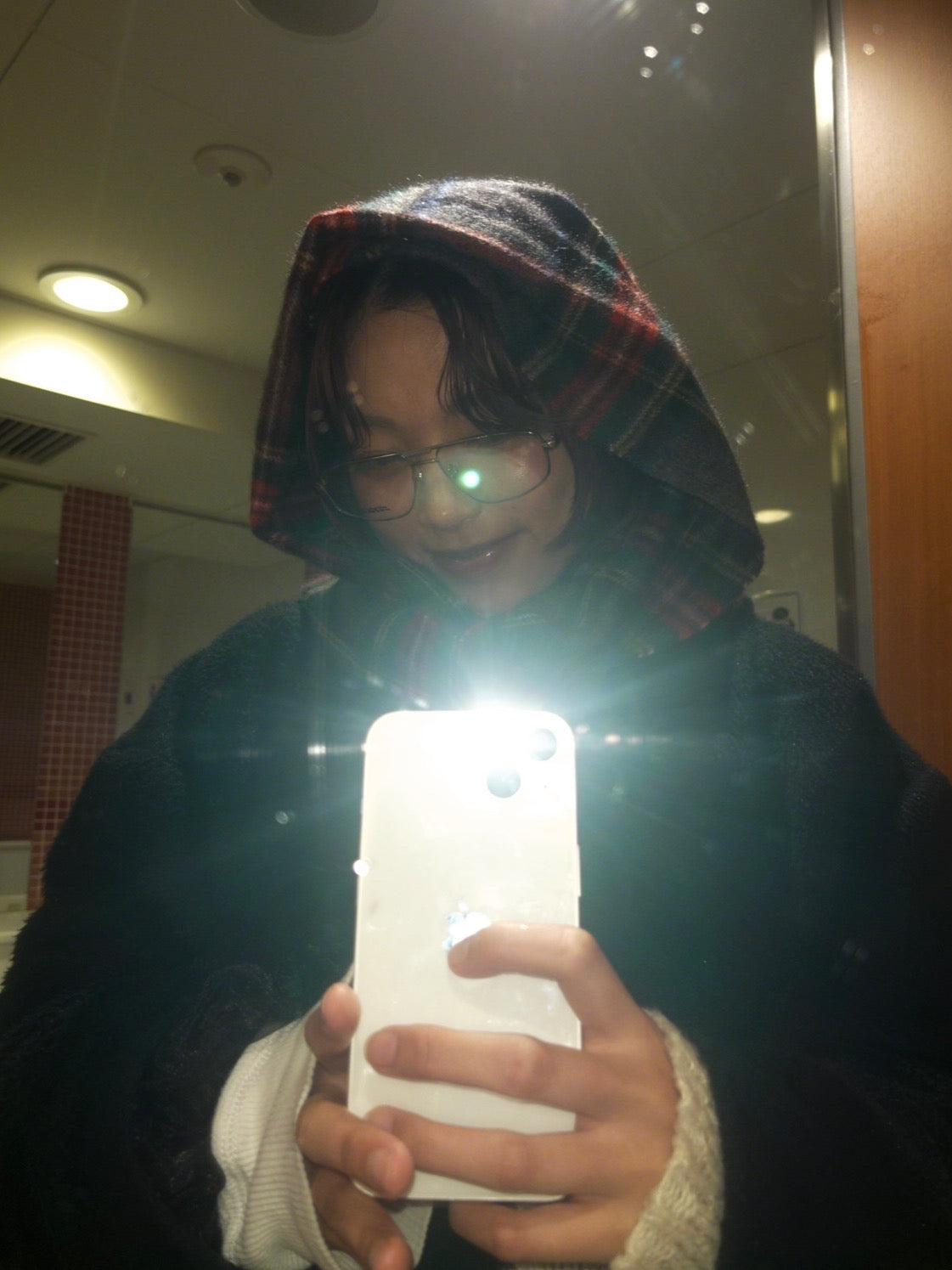 styling