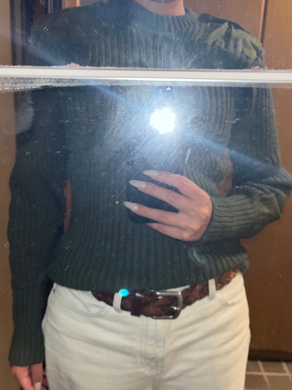 styling