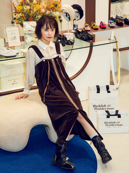 styling