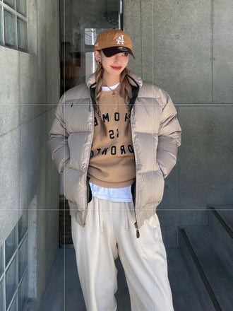 styling