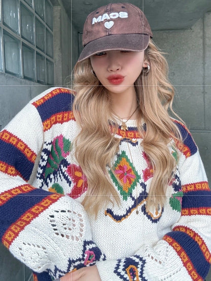 styling
