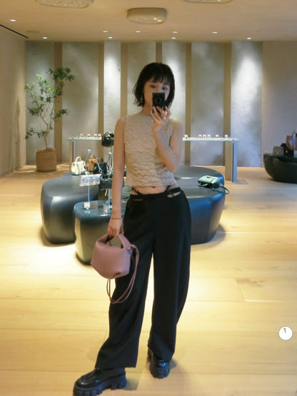 styling