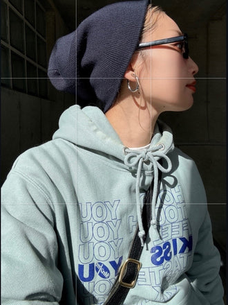 styling