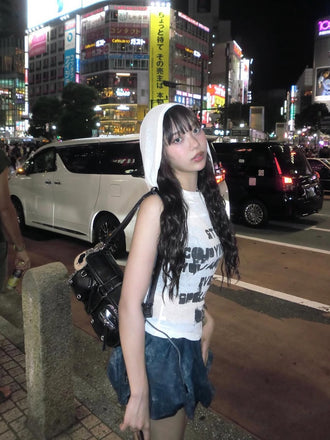 styling