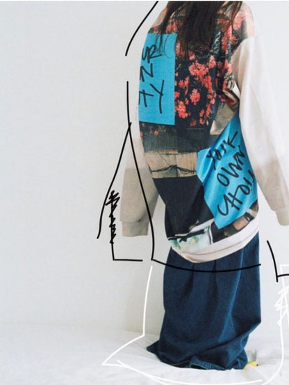 styling