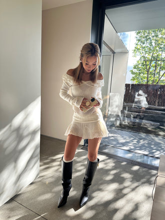 styling