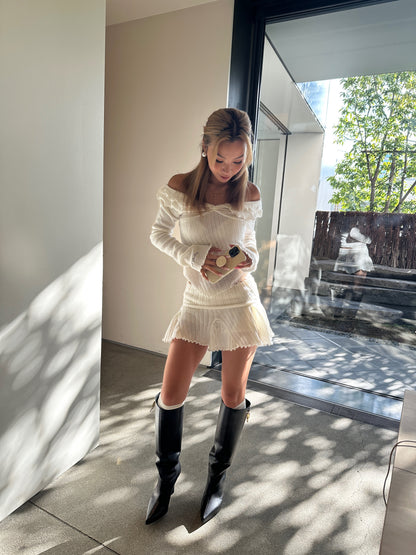 styling