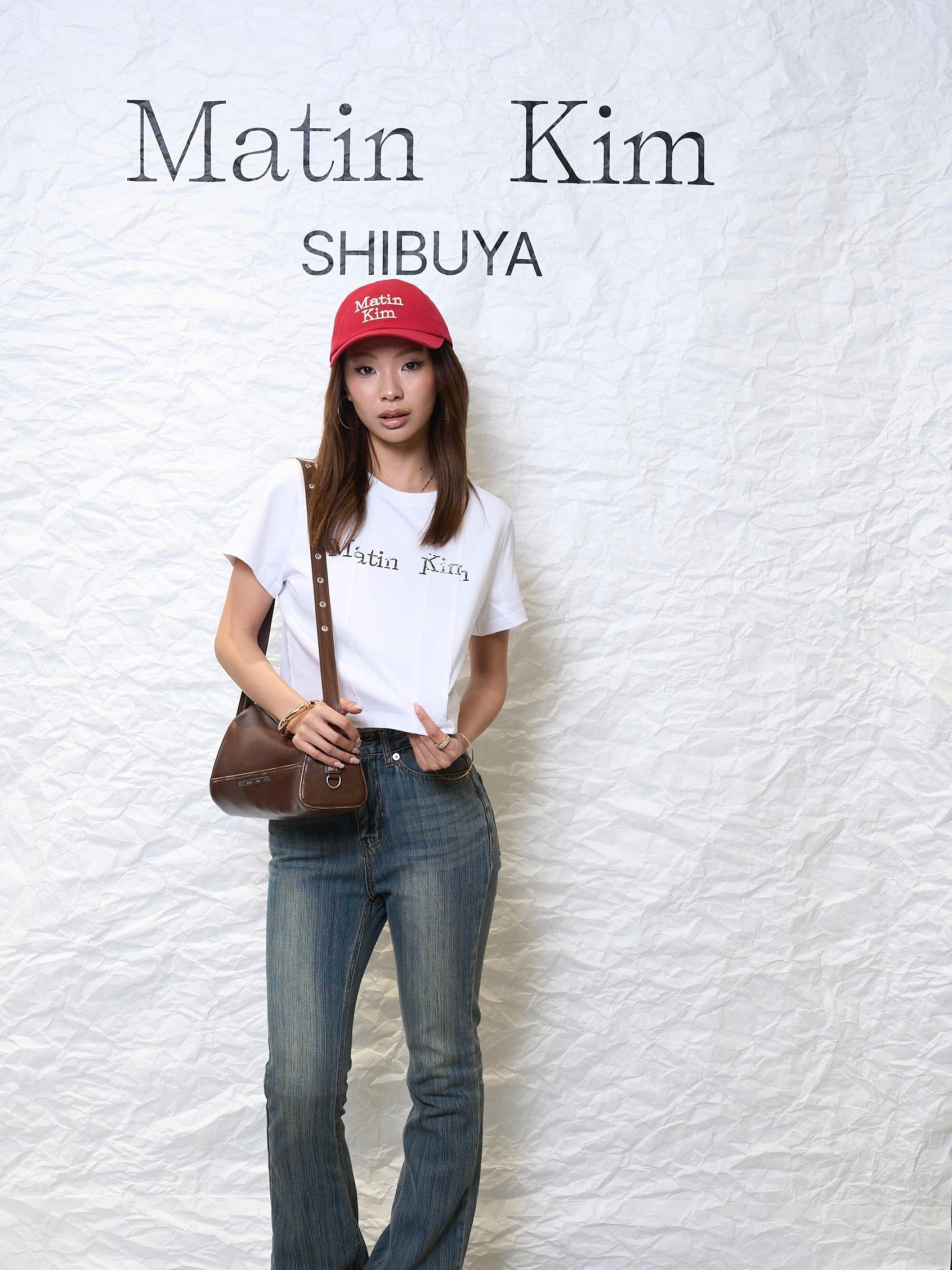 styling