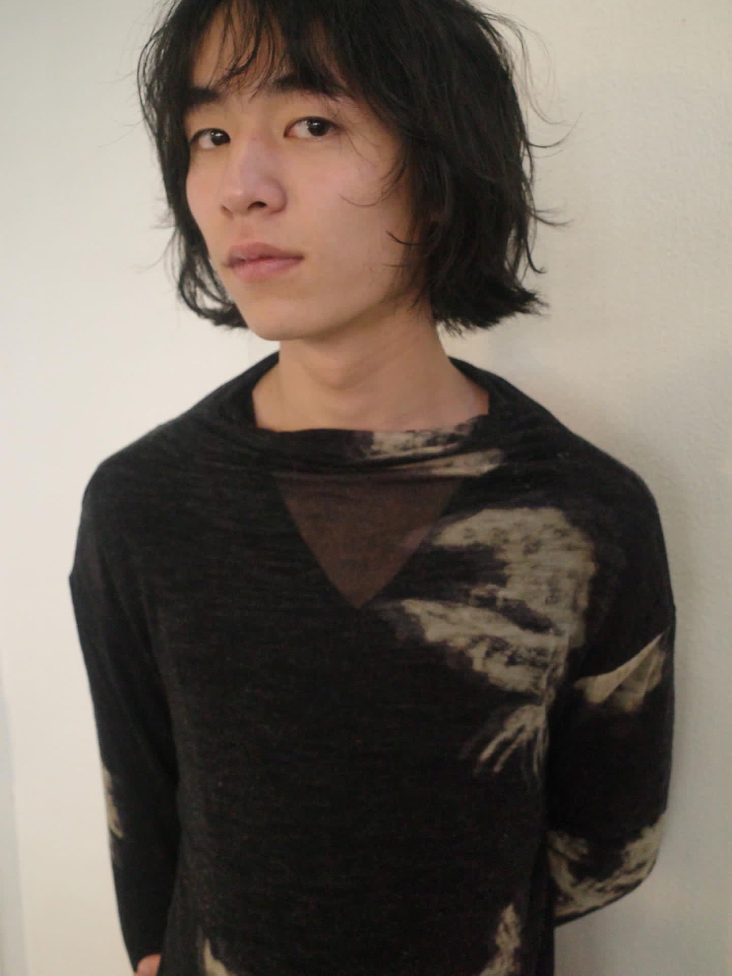 styling